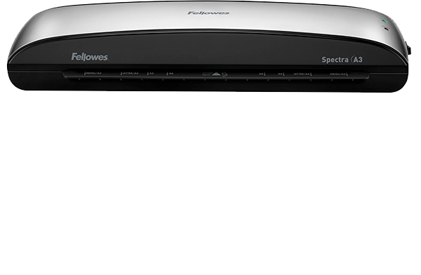 Сервисный центр Fellowes в Саратове - ремонт ламинаторов в ...